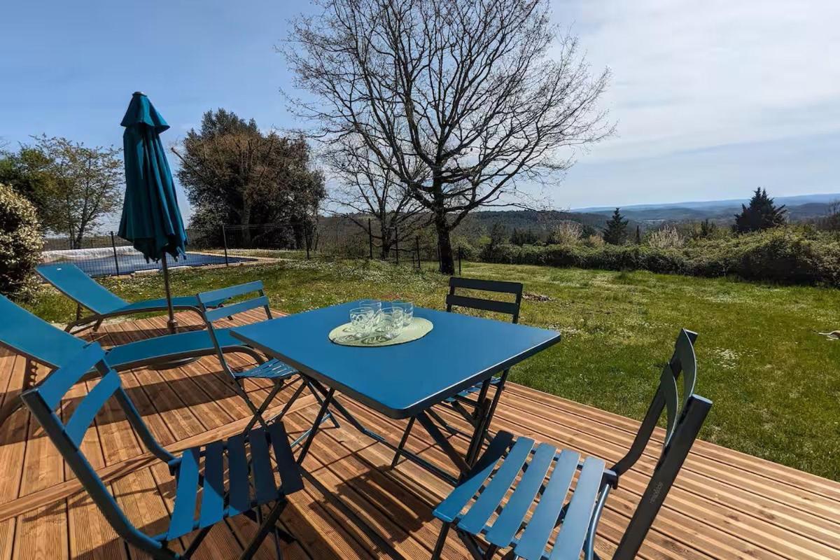 La Bergerie La Campagne En *