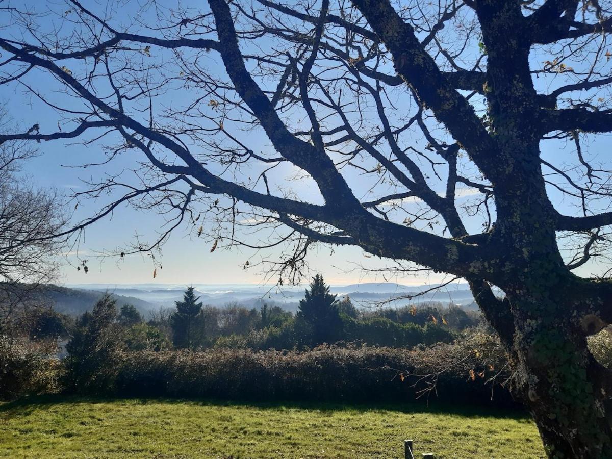 La Bergerie La Campagne En Holiday home
